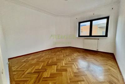 VILA  DE INCHIRIAT AZIL DE BATRANI CU AUTORIZATIE ISU COD CAEN 8730 - 16