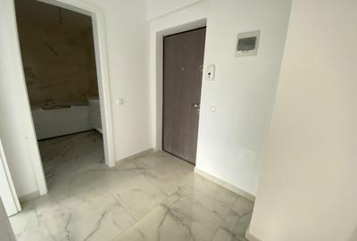 Apartament cu 2 camere decomandat în Tătărași - 4