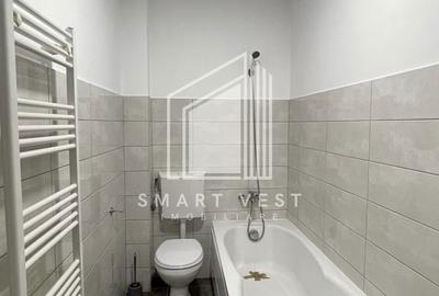 Apartament cu 2 camere în Someșeni