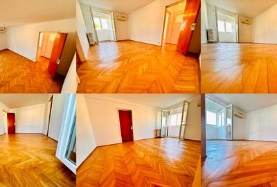 Apartament cu 2 camere semidecomandat în Titan - 5
