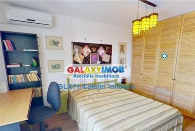Garsoniera Rin Grand hotel Vitan Barzesti