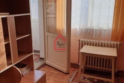 Garsonieră, mobilată în Gară - 3