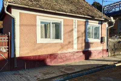 Casă cu 3 camere în Hoghilag - 2