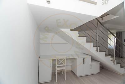 Duplex cu 4 camere cu Canalizare în Trivale - 15