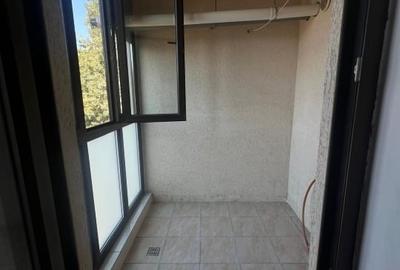 Proprietar vând garsonieră - 4