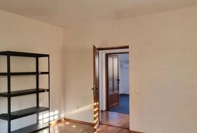 Spațiu comercial, de 132 mp, în Grigorescu - 4