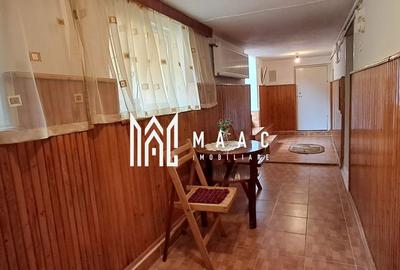 Casă cu 3 camere decomandat cu Canalizare în Lupeni - 9