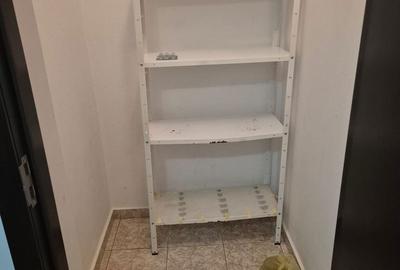 Apartament cu 3 camere semidecomandat, mobilat în Titan - 10