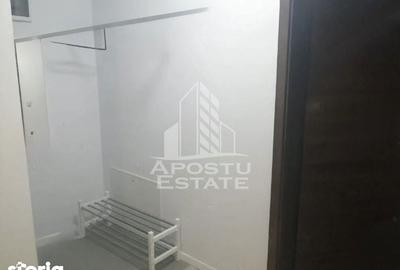 Apartament cu 2 camere în Central - 1