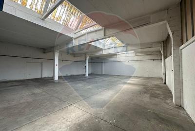 Spatii industriale premium - 8
