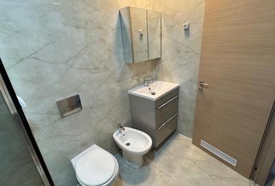 Apartament 2 Camere Rin Grand Residence - 6