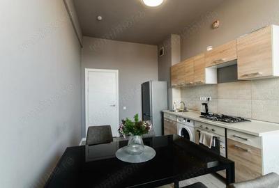 Garsoniera zona Pipera, Bucure?ti - 3