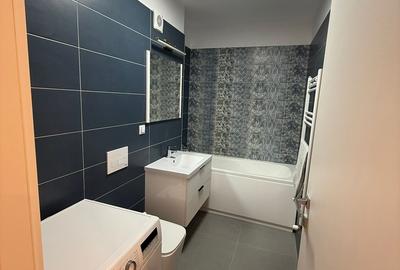 Aviatiei, Pipera, Onix bl nou 2022, liber mutarea imediata - 6