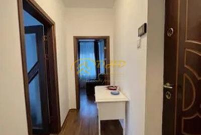 Apartament 2 camere decomandat in Centru - 1