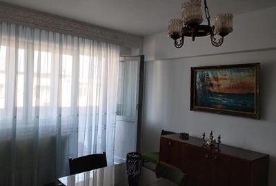 3 camere decomandate Bacau - 2