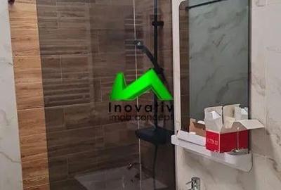 Apartament de vanzare 4 camere Sibiu Centra C Noica - 6
