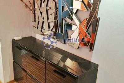 Apartament 3 camere | Casa de Cultura a Sindicatelor | - 4