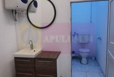 Inchiriere spatiu comercial in zona Unirii - 5