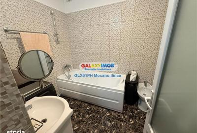 Casă cu 7 camere cu Teren 438 Mp în Ultracentral - 4