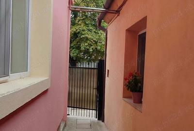 Casă cu 3 camere în Mehala - 17