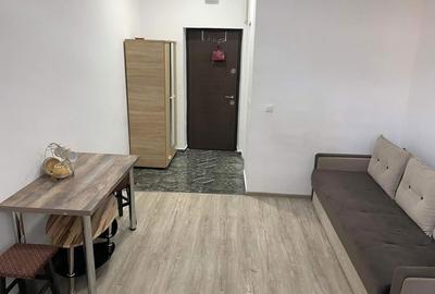 Garsonieră în Central - 4