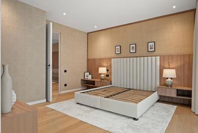 Închiriere Apartament Unic 3 Camere în Zona Primăverii - 6