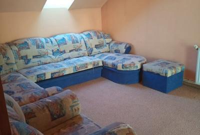 Casă cu 6 camere cu Teren 500 Mp în Nădlac - 15