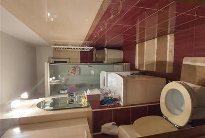 Apartament cu 2 camere în Grozăvești