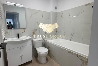 Apartament cu 3 camere decomandat în Militari - 7