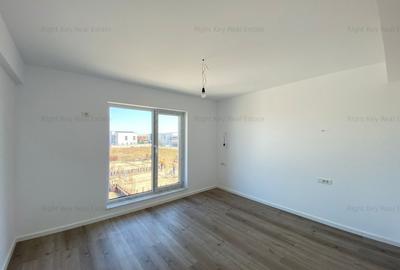 MUTARE RAPIDĂ! Vila P+1, 120mp utili, asfalt, utilitati! Comision 0% - 8