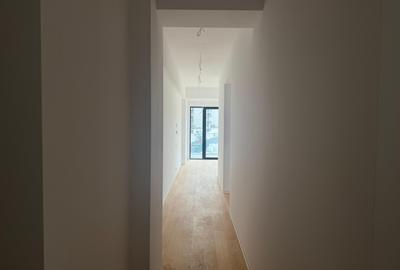 Apartament cu 3 camere de vanzare // ONE Lake Club - 9