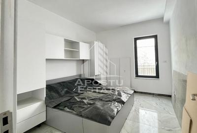 Casa noua - zona Gradistre - 7