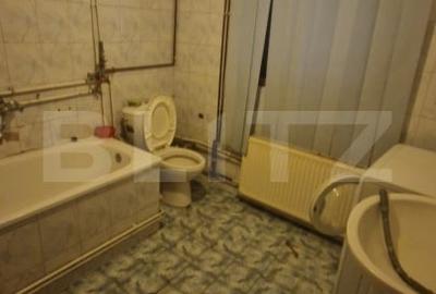 Casa in inima Rasnovului , 5 camere teren 400 mp individuala , intabulata - 10