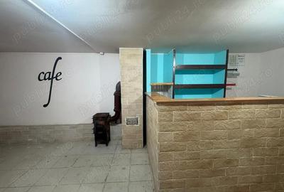 Casă cu 1 camere cu Teren 285 Mp în Șotrile - 10