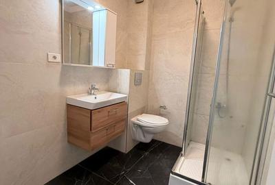 Apartament cu 3 camere decomandat, mobilat în Titan - 4