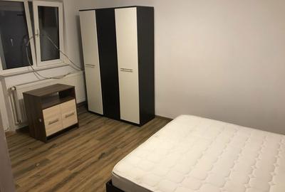 Garsonieră decomandată în Ultracentral - 4