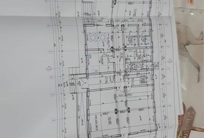 Casă cu 4 camere în Malaia - 1