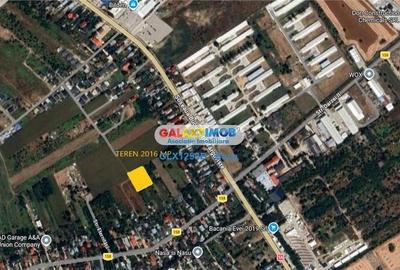 Spațiu comercial, în Dărmănești - 2