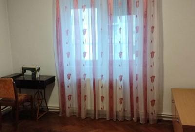 Apartament cu 2 camere decomandat în Central - 5