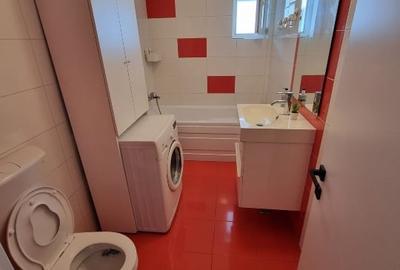 Apartament 2 camere de inchiriat, Str. Amurgului, Popesti Leordeni Apartament 2 camere de inchiriat, Str. Amurgului, Popesti Leordeni - 10
