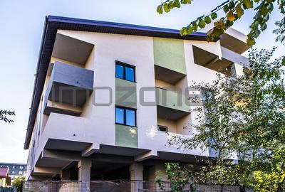 Militari Apartament 3 camere- 76 mp, langa metrou Pacii, bloc nou, comision 0% - 6