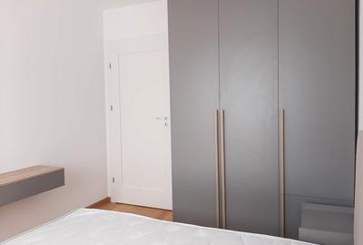 Apartament cu 3 camere decomandat, mobilat în Astra - 9