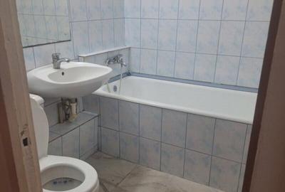 Proprietar inchiriez apartament 2 camere in zona Brancoveanu - 6