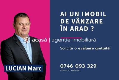 Casă individuală cu 4 camere cu Canalizare în Vladimirescu - 12