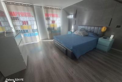 Casă cu 4 camere cu Teren 700 Mp în Girov - 6