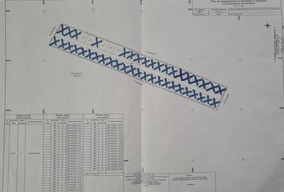 Spațiu comercial, în Central - 5