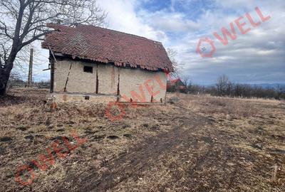 De vânzare teren intravilan în Pachia! - 8