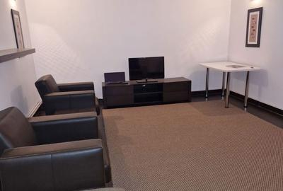Casă cu 4 camere în Cătămărești - 8