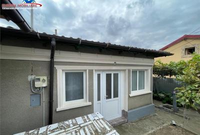 Casa de zona Alexandru cel Bun Tulcea - 2