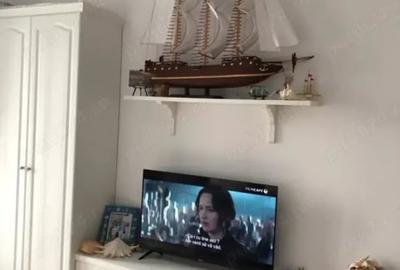 Apartament cu 2 camere, mobilat în Nord - 4